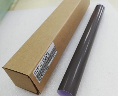 FUSER FILM SLEEVE M607/M608/M609 RM2-1256-Film SLLJM607