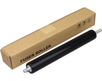 LOWER SLEEVED ROLLER HP LPR-M601