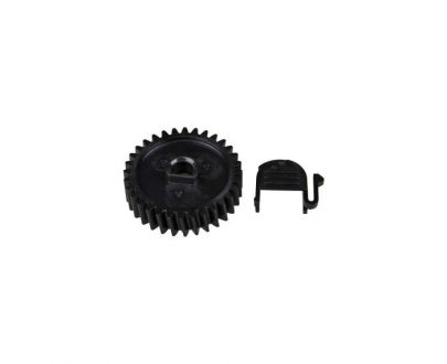 LOWER ROLLER GEAR 32T HP RU7-0296-000