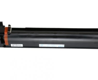 Toner Original Revalorisé Konica Minolta TN-618 A0TM152 Black Pour Bizhub 452 552 652 37500 pages